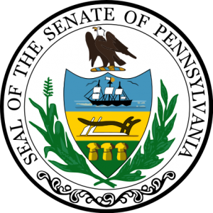 431px-Seal_of_the_Senate_of_Pennsylvania