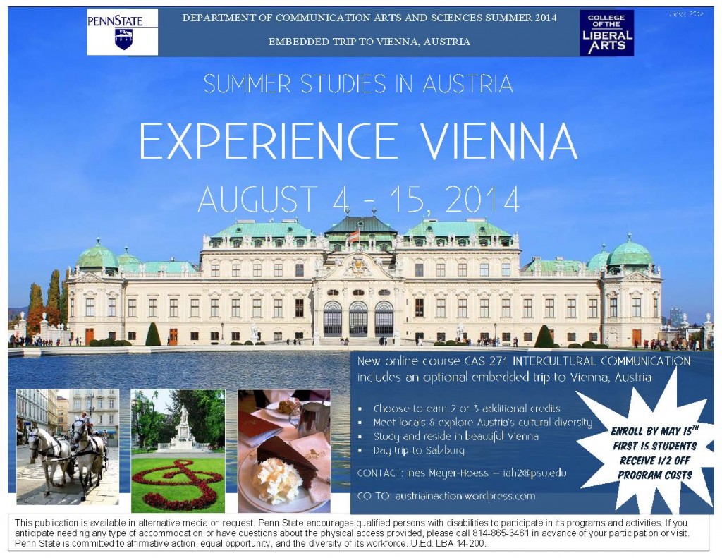 Austria 2014_Flyer_Hicks_Revised_summer studies in austria3(2)